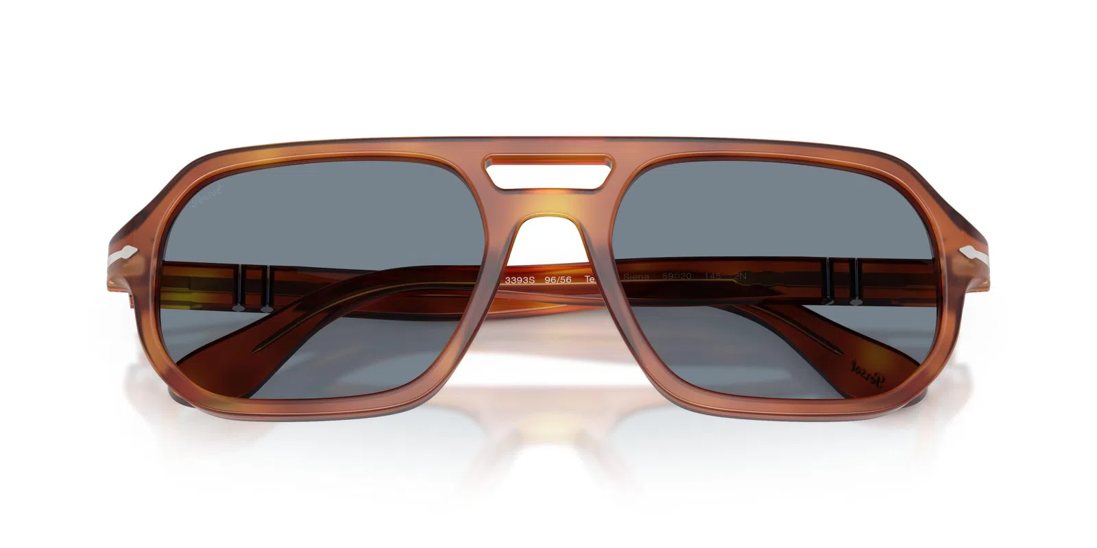 Persol Guido 3393S Sunglasses - view 6